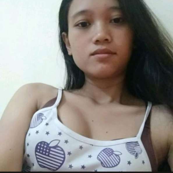 Openfans : 1