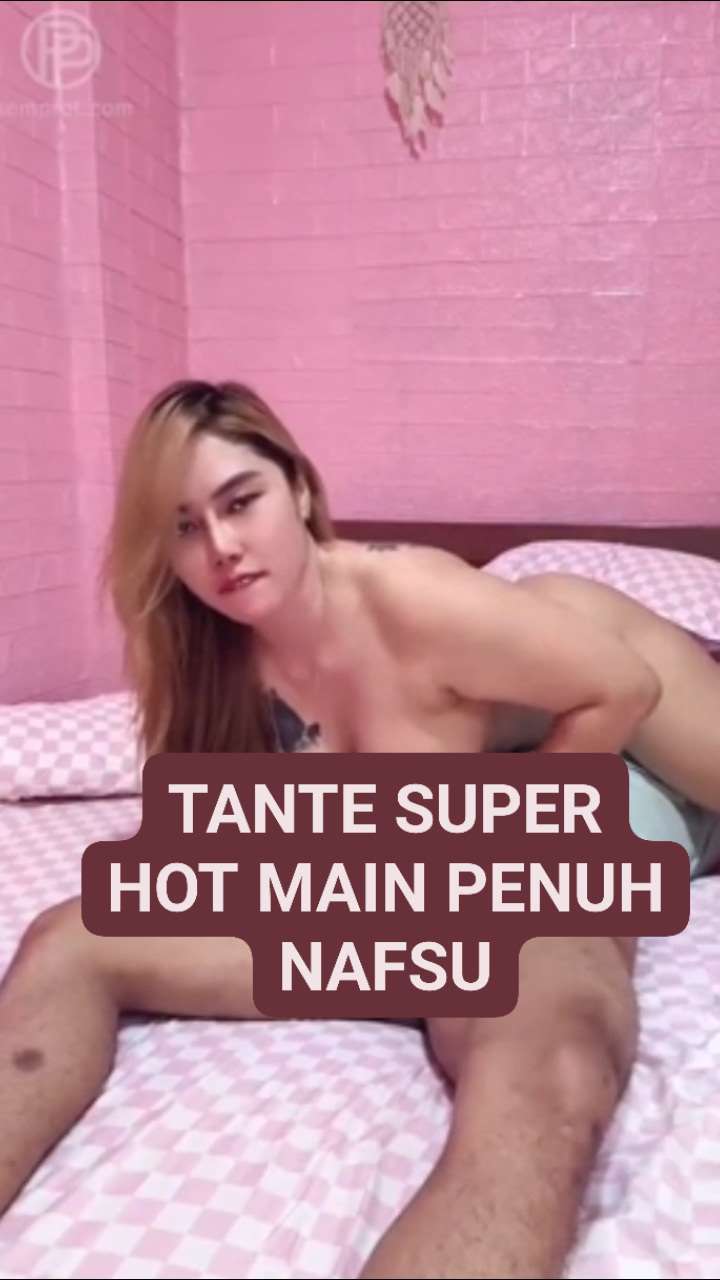 Openfans : Tante super 