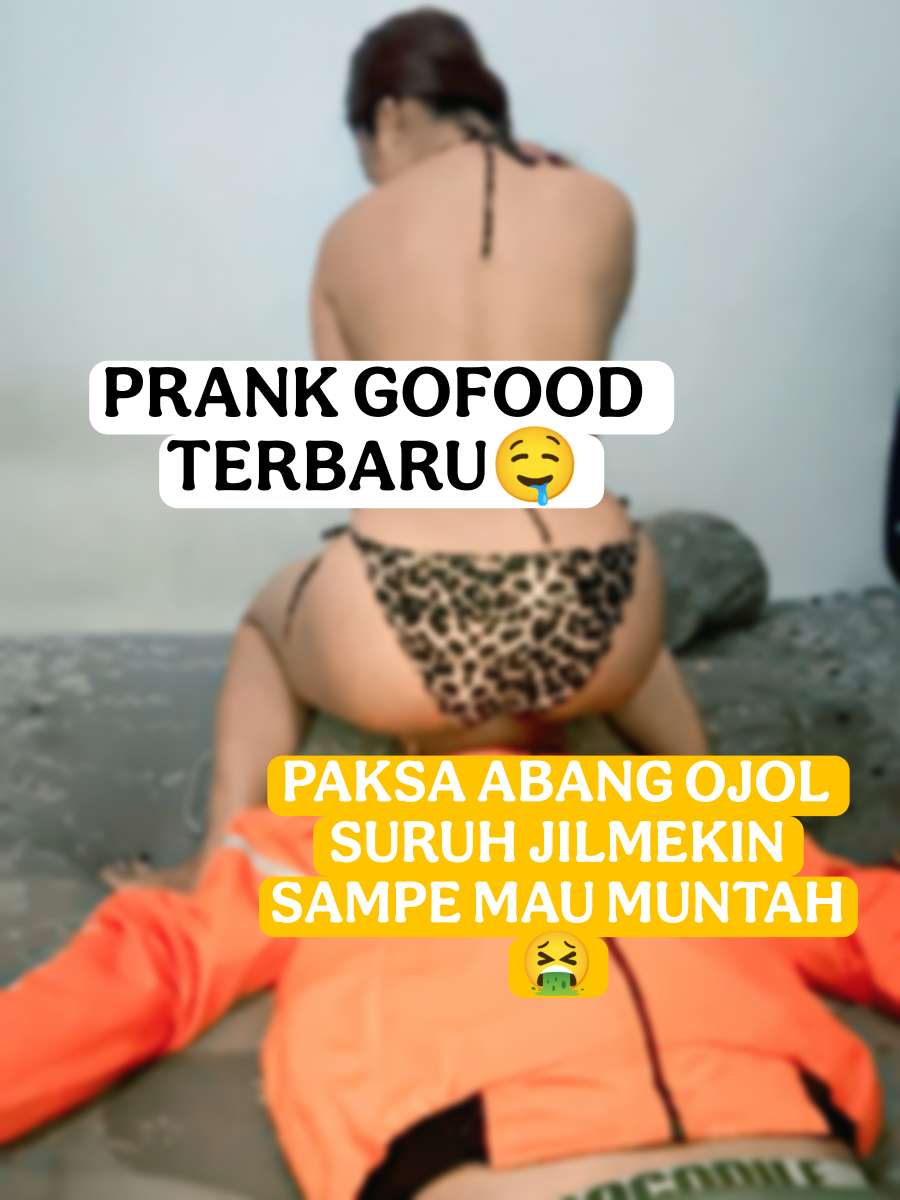 Openfans : PRANKGOOFOD💦