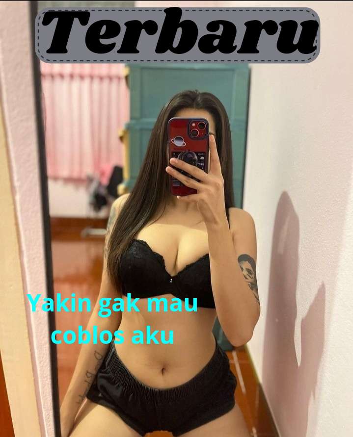 Openfans : yakin💦