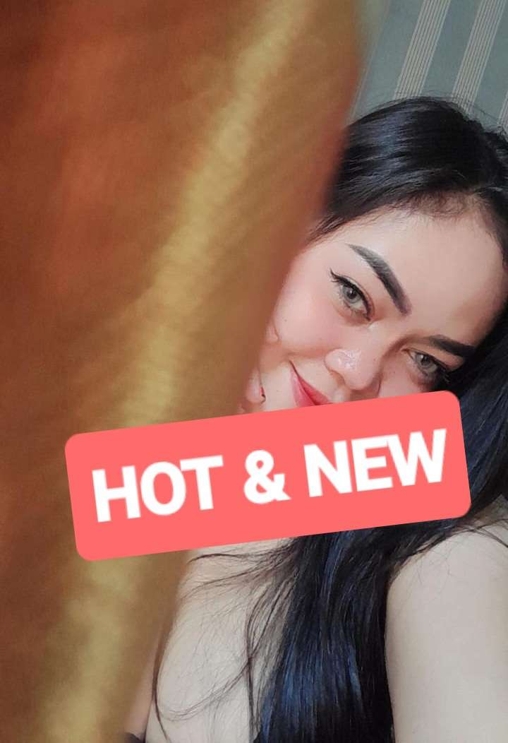 Openfans : Viewer Napsuan