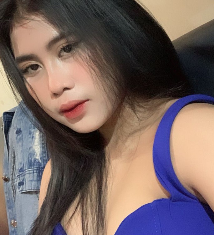 Openfans : mancrotttt