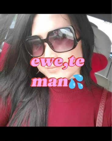Openfans : anal,,bnjir