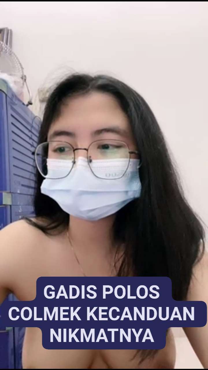 Openfans : polos tapi sang