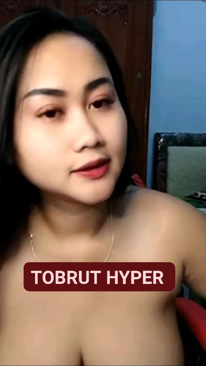 Openfans : tobrut hyper 