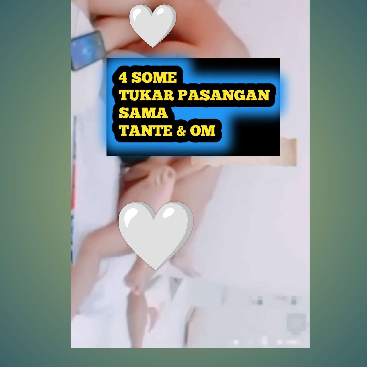 Openfans : 4 SOME TANTE OM