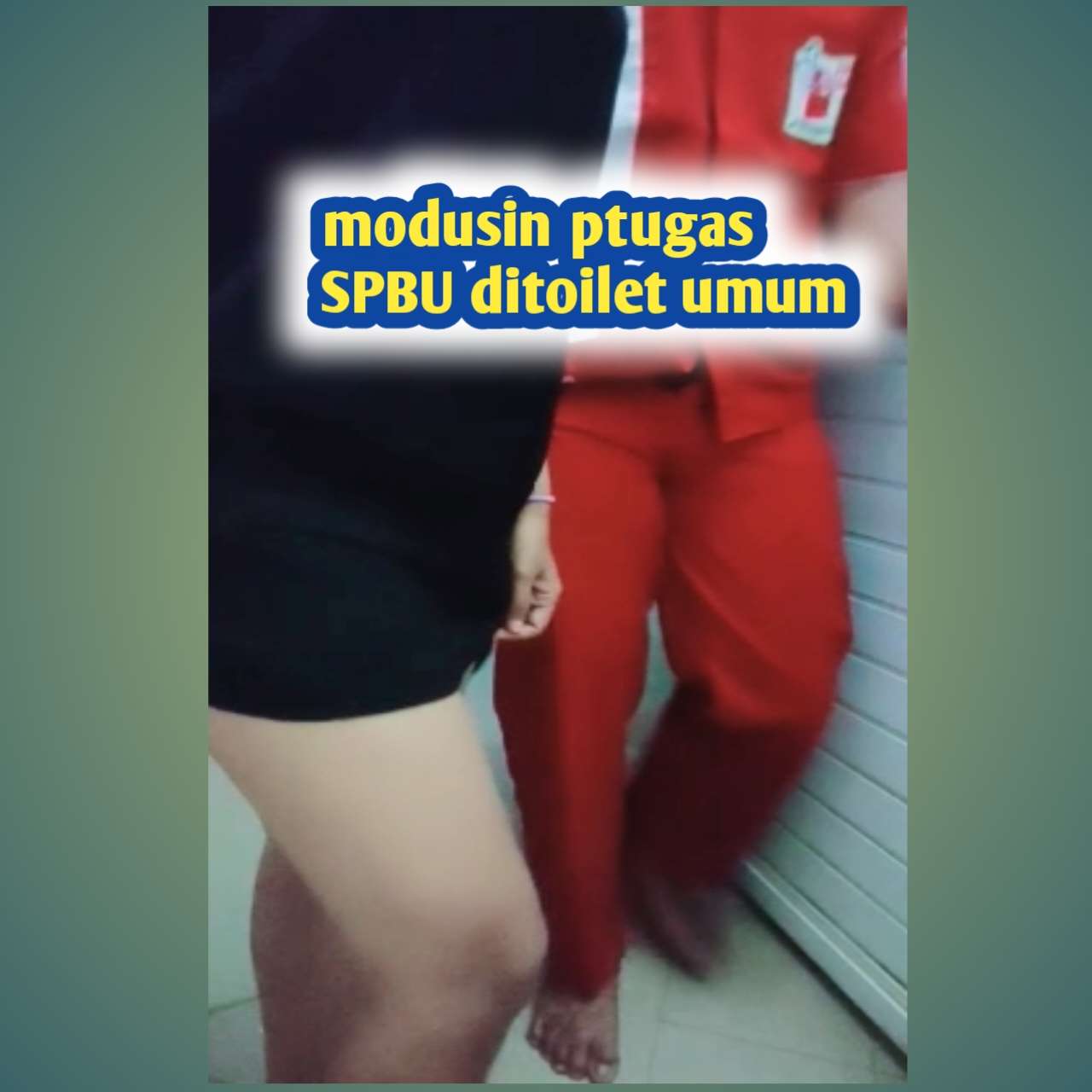 Openfans : MLptugasSPBU