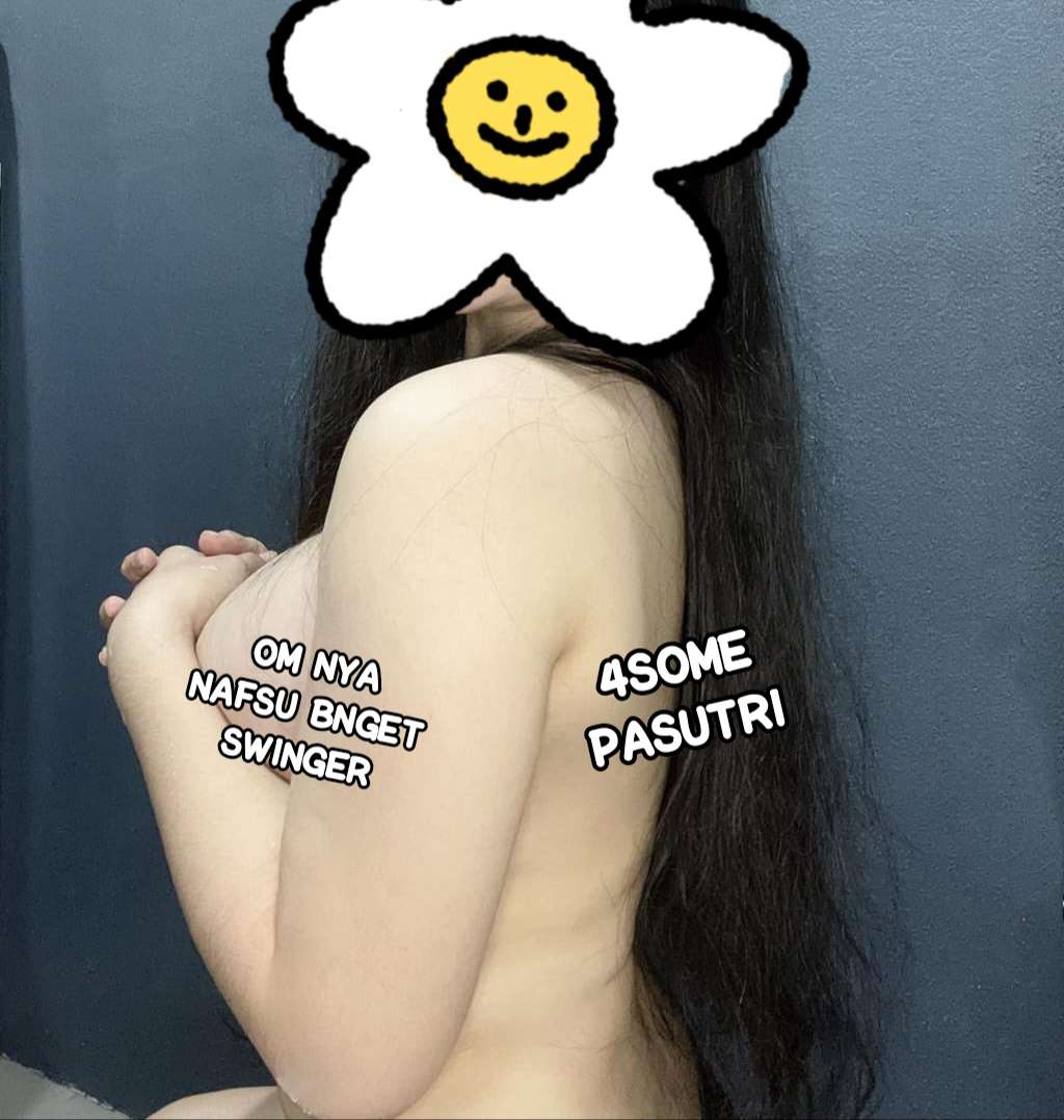 Openfans : 4SOME PASUTRI