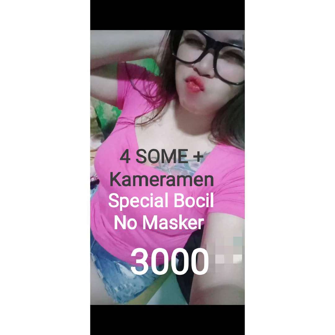 Openfans : 4SOMEBocil