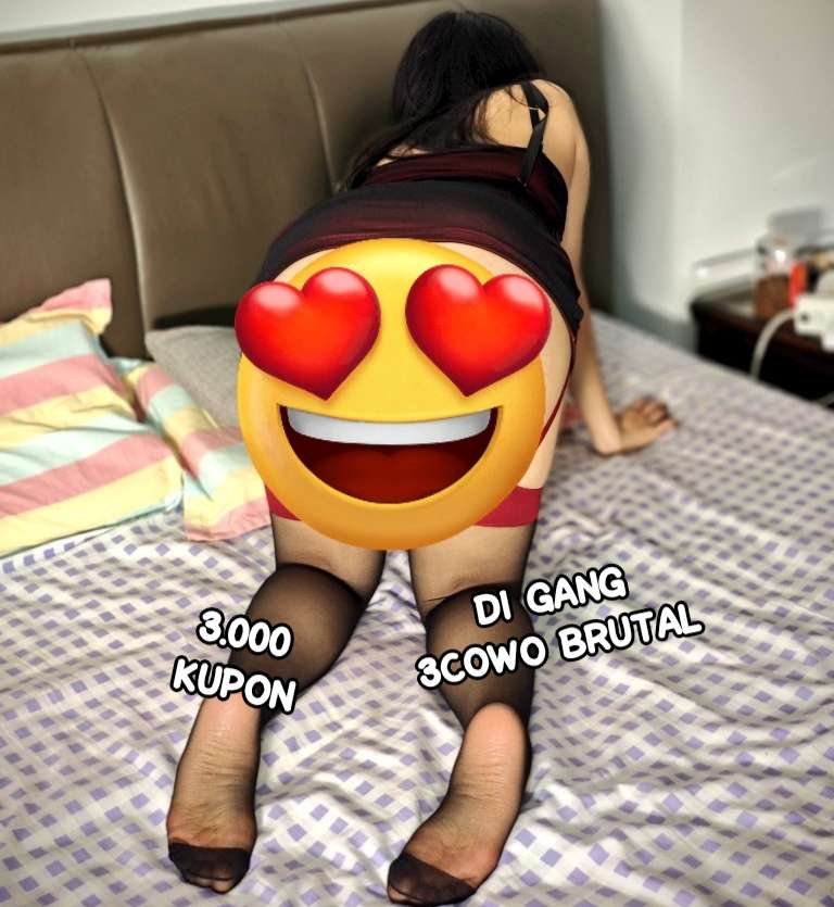 Openfans : 4SOME 3COWO