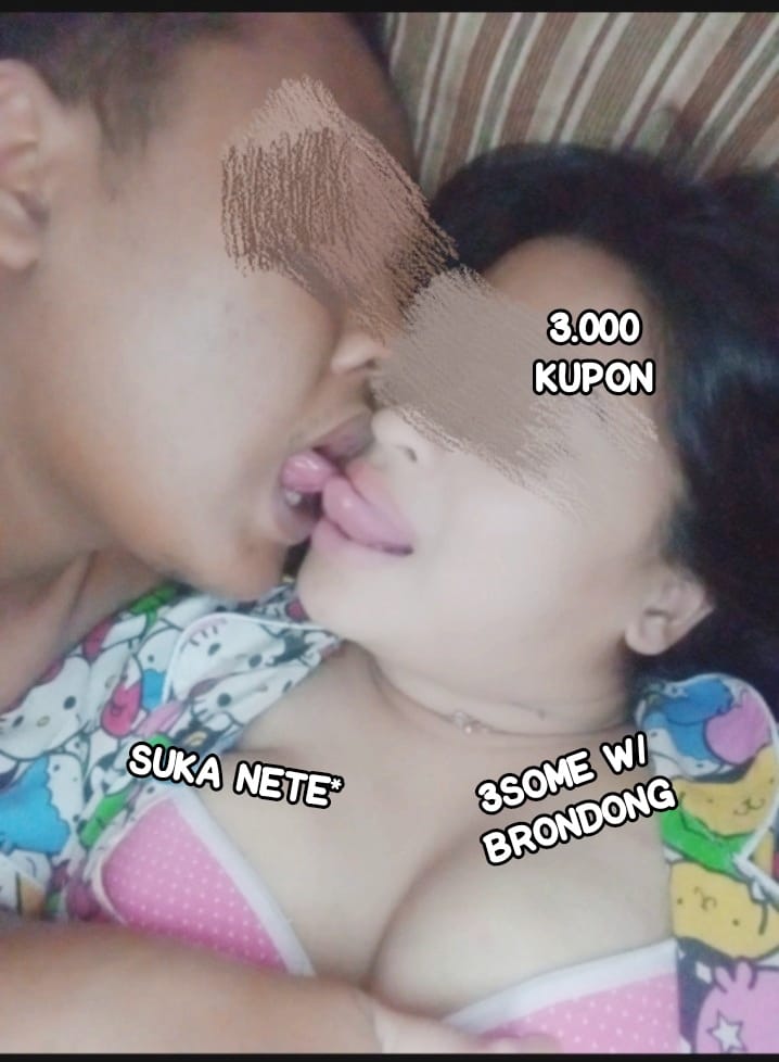 Openfans : 3SOME BRONDONG