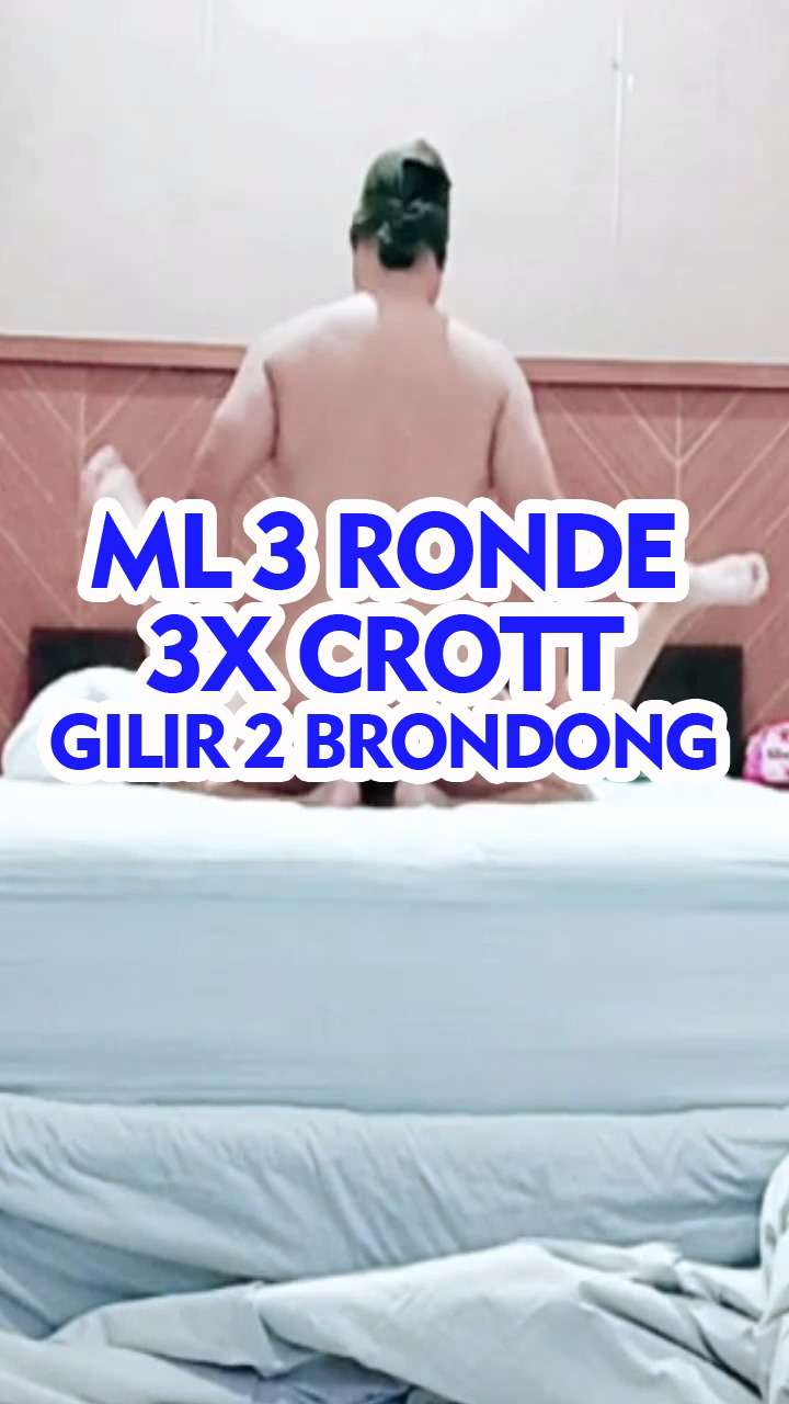 Openfans : GILIR2BRNDONG🔥