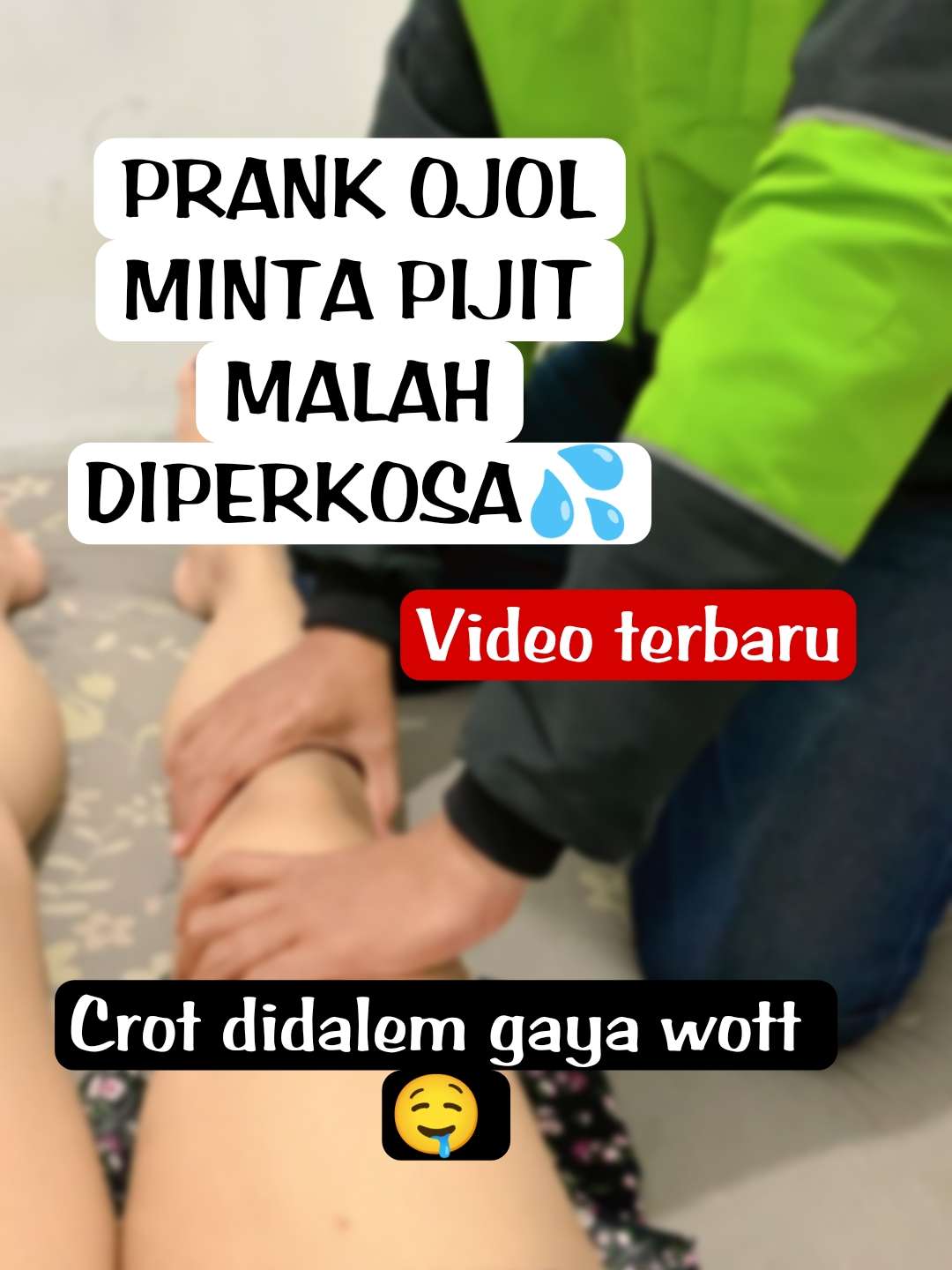 Openfans : DIPERKOSAOJOL