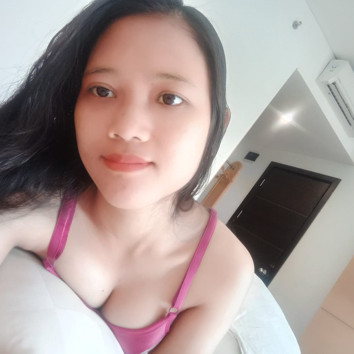 Openfans : 30