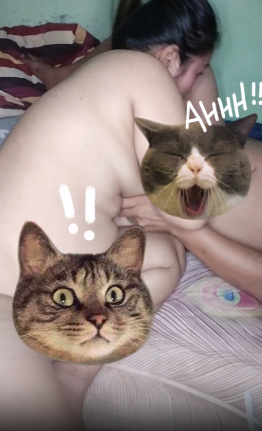 Openfans : ML,jatahpacar