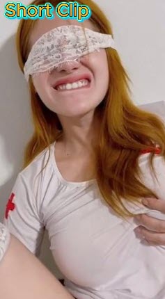 Openfans : อยากโดนของจริง