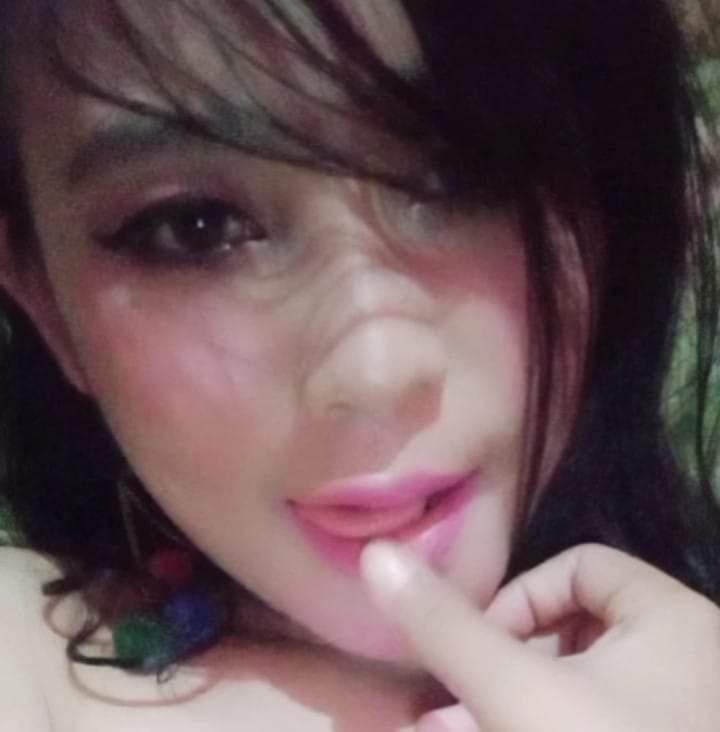 Openfans : ML'4someRudaL