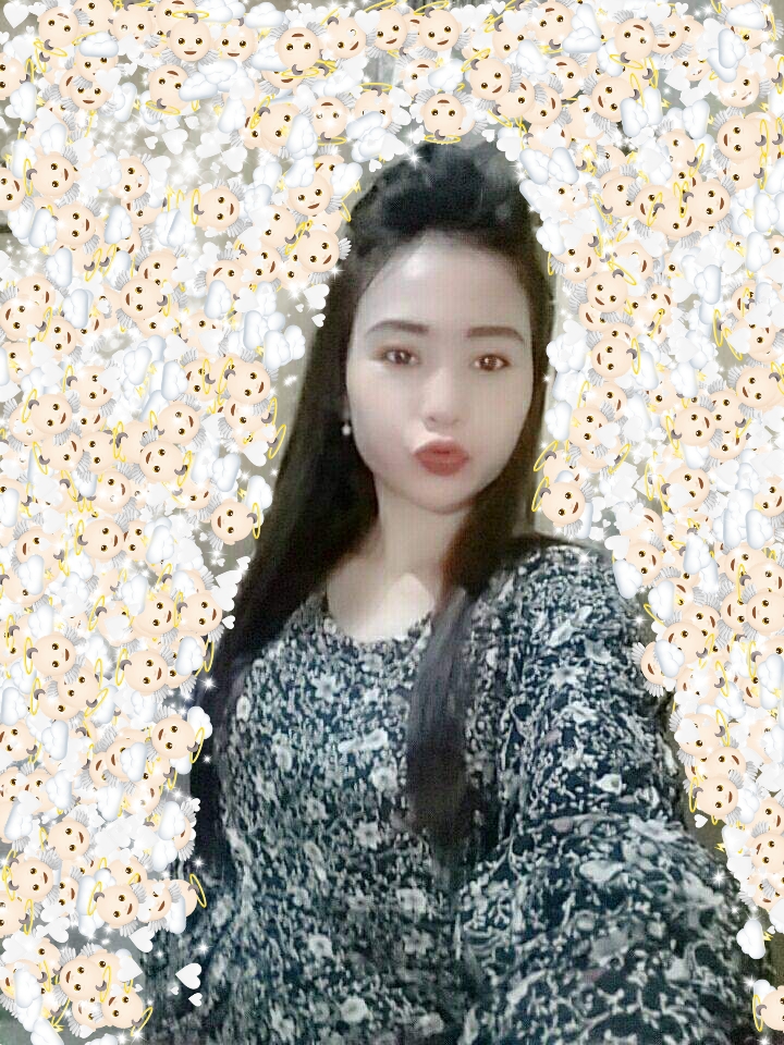 Openfans : 2cewe'2cowoML