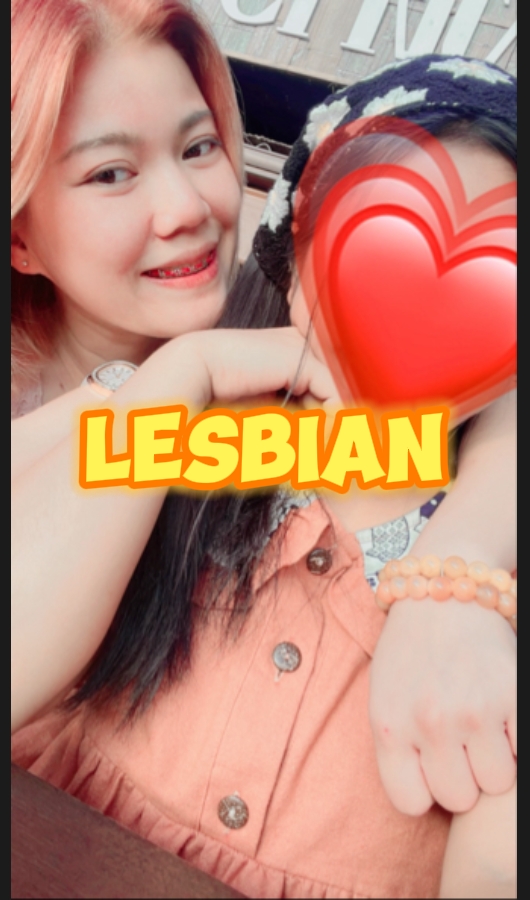 Openfans : 2สาวลองเลสเปี้ยน💦🤤