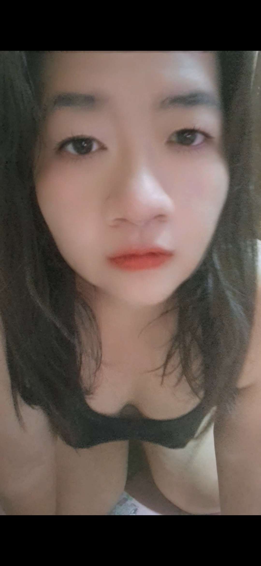 Openfans : นอนรอนะคะ