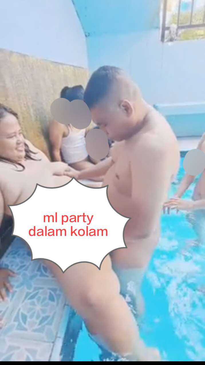 Openfans : mldalamkolam