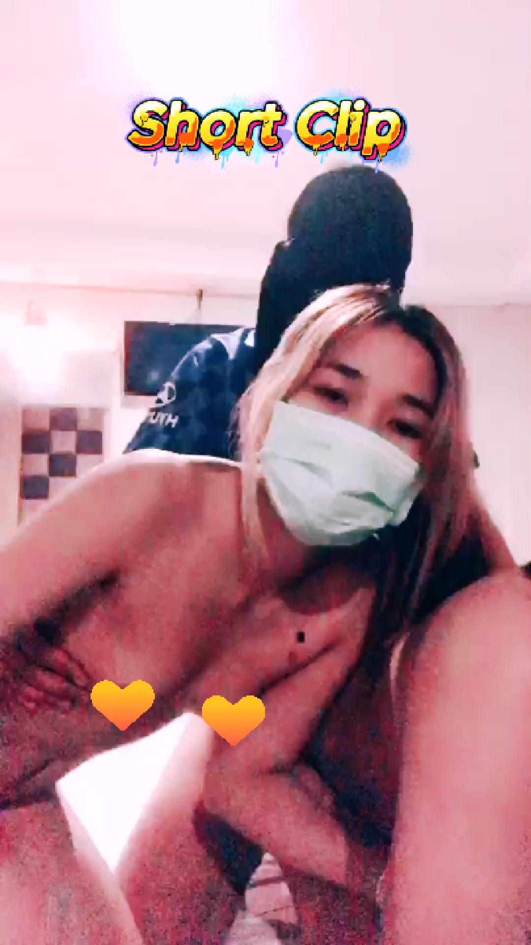 Openfans : จัดเทพ2-1