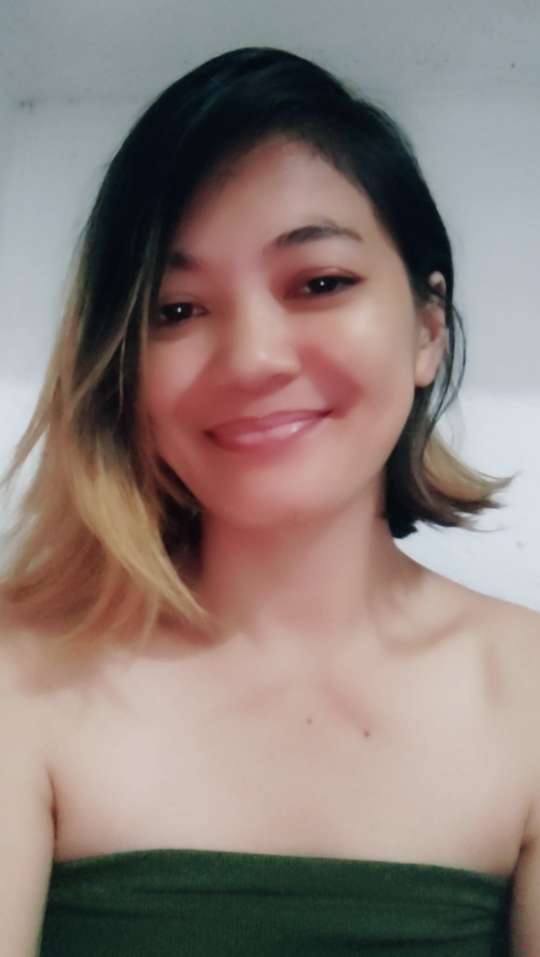 Openfans : 💦💦💦💦