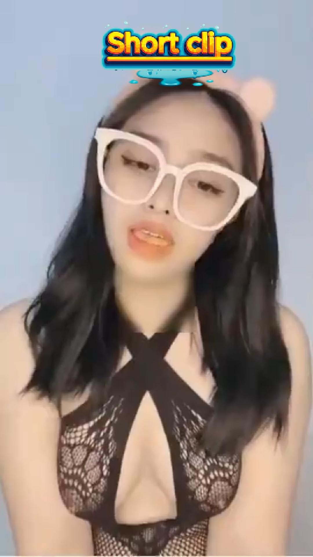 Openfans : Nice pussy