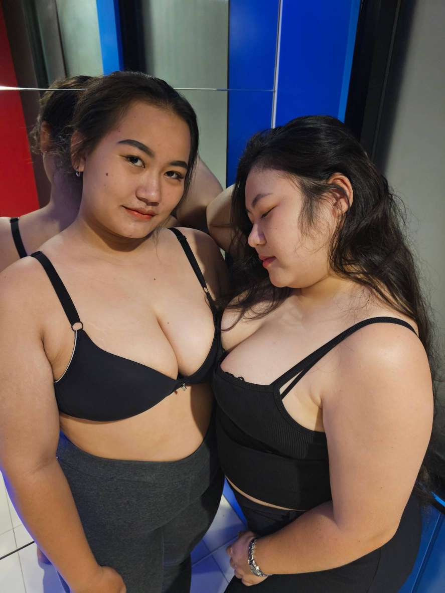 Openfans : ญ2ก้ฟินควยสิ