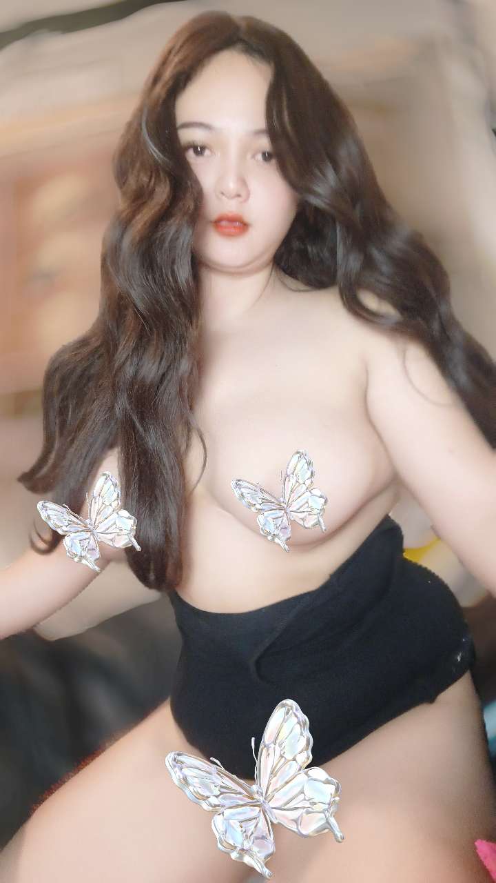 Openfans : Toy Doggy💦