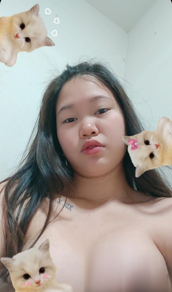 Openfans : Fuck the kid 