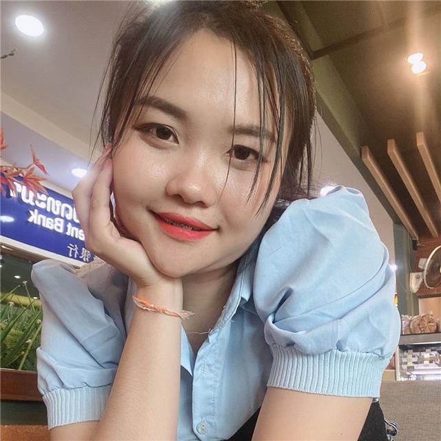 Openfans : เบ็ดกีน้ำแฉะ