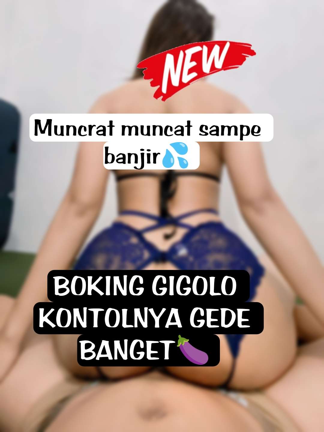 Openfans : GIGOLOBRUTAL