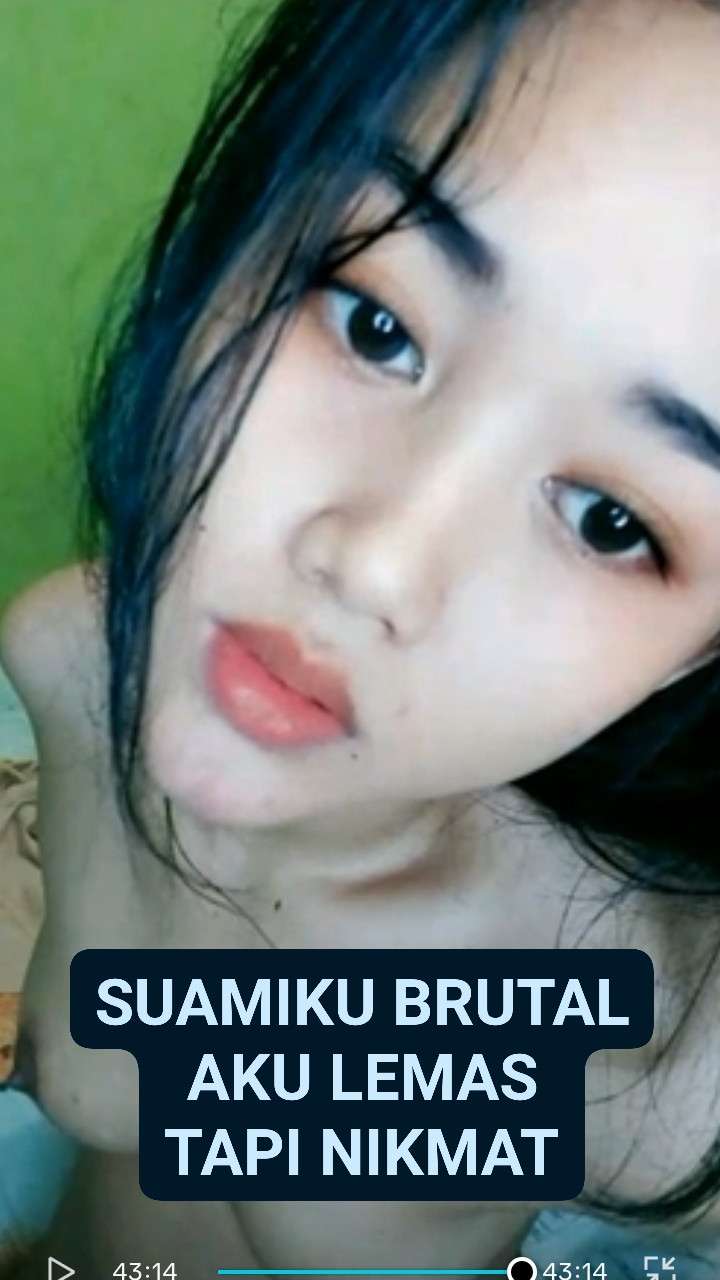 Openfans : suami brutal