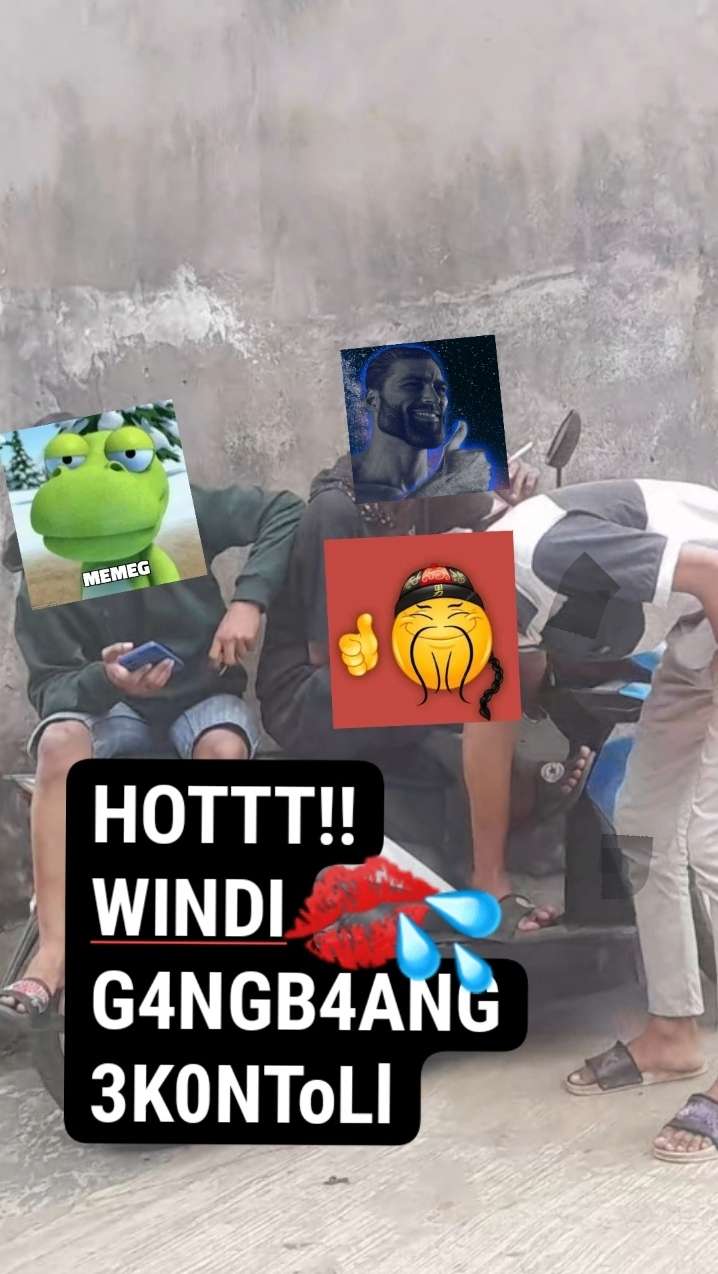 Openfans : 3K0ntoLl1M3m3Kk