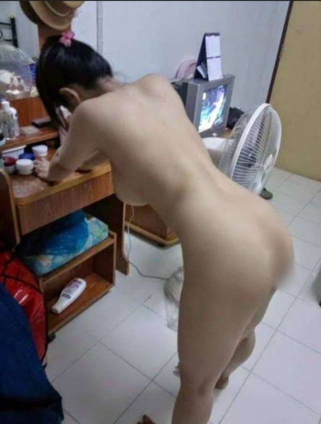 Openfans : Prawanin Ade💦