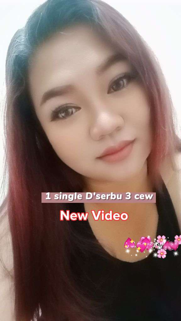 Openfans : 3 vs 1 party