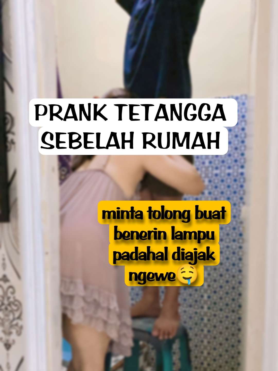 Openfans : TETNGGAKTLGEDE