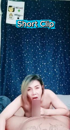 Openfans : อมให้ดู