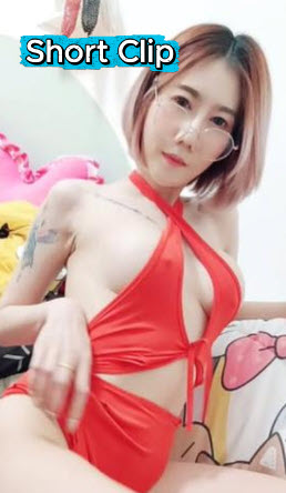 Openfans : ชุดไม่แดงไม่มีแรงยั่ว