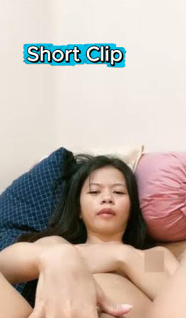 Openfans : solo girl