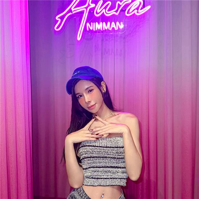 Openfans : น้ำพุ่ง	