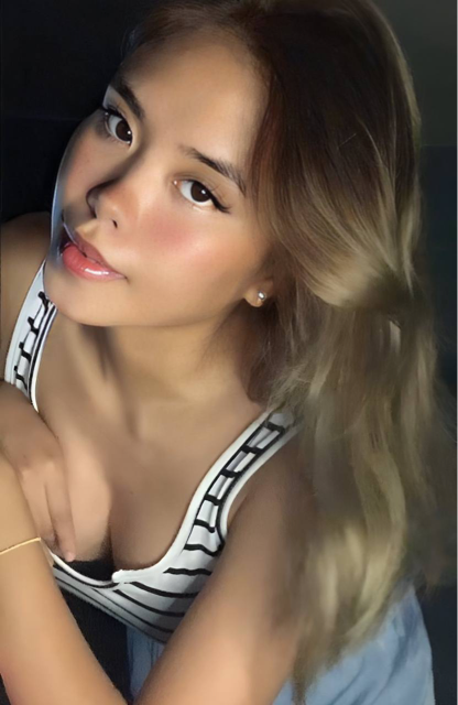 Openfans : Asshole+Cucumber🥒🍆💦