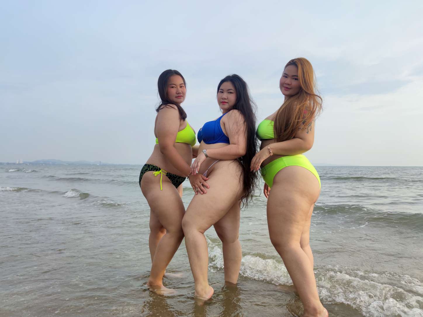 Openfans : 3ส.รุ่มพี่เทพ