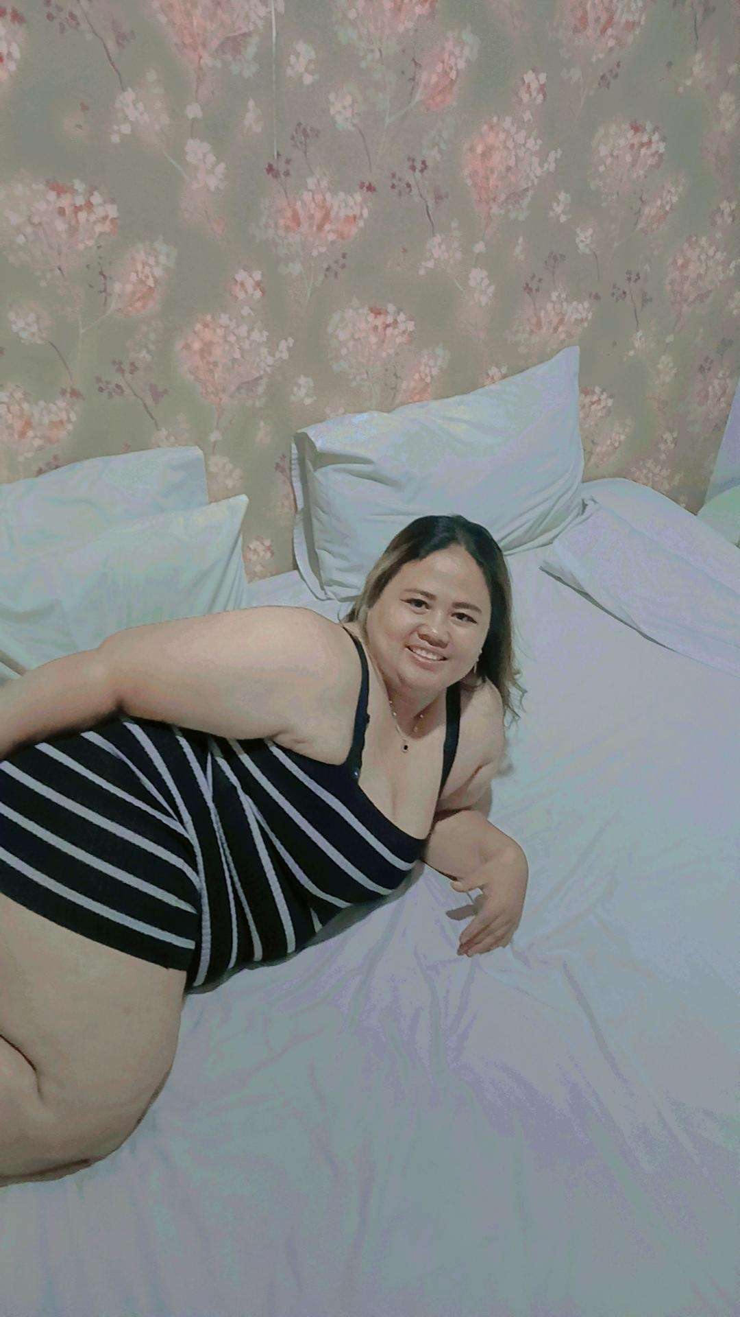 Openfans : ewe 4 cewe