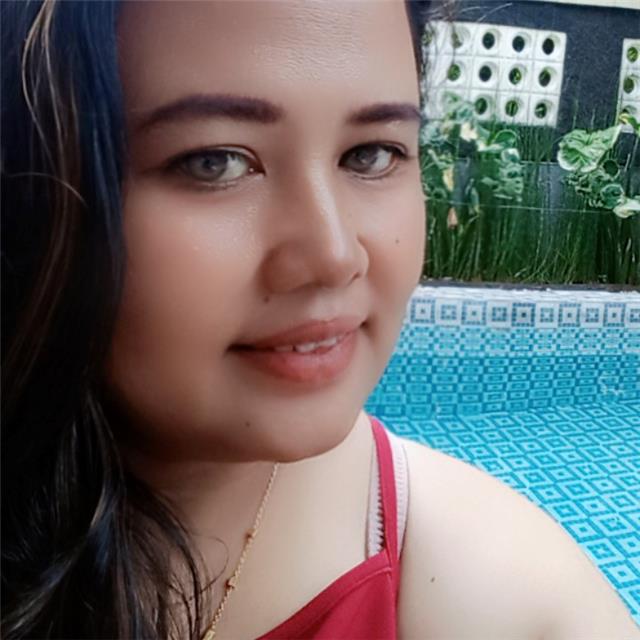 Openfans : Ambongilir3cewe