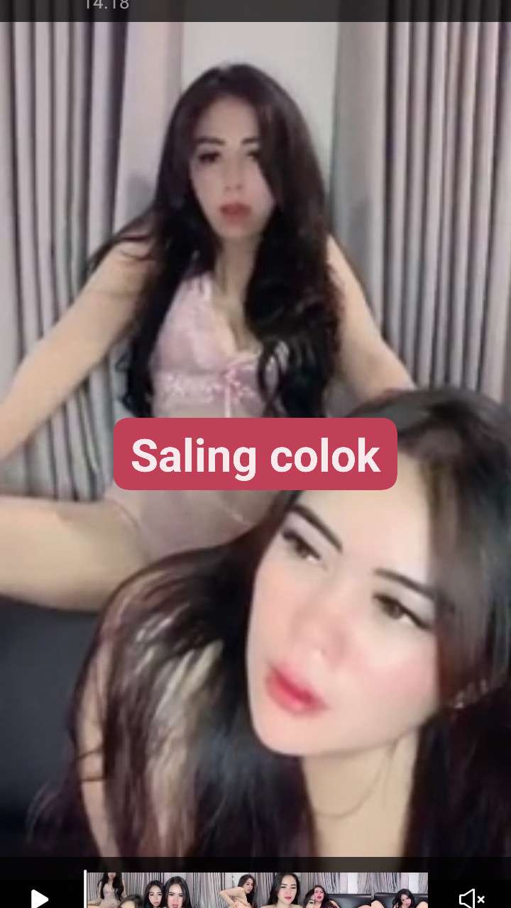 Openfans : lesbian parah