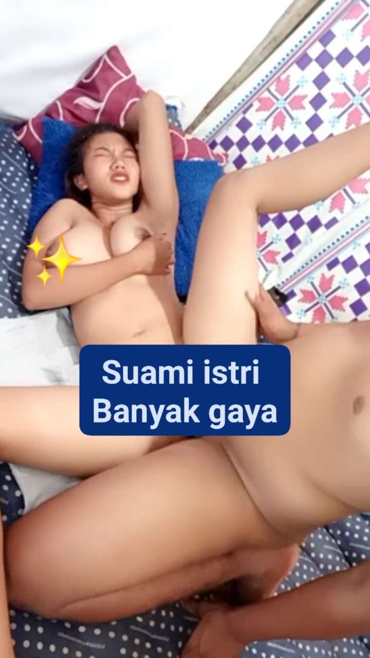 Openfans : banyak gay