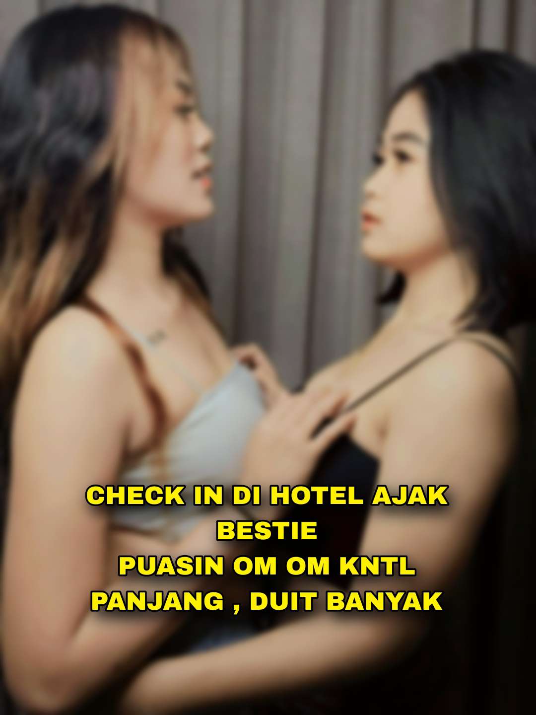 Openfans : AH AH AH 💦