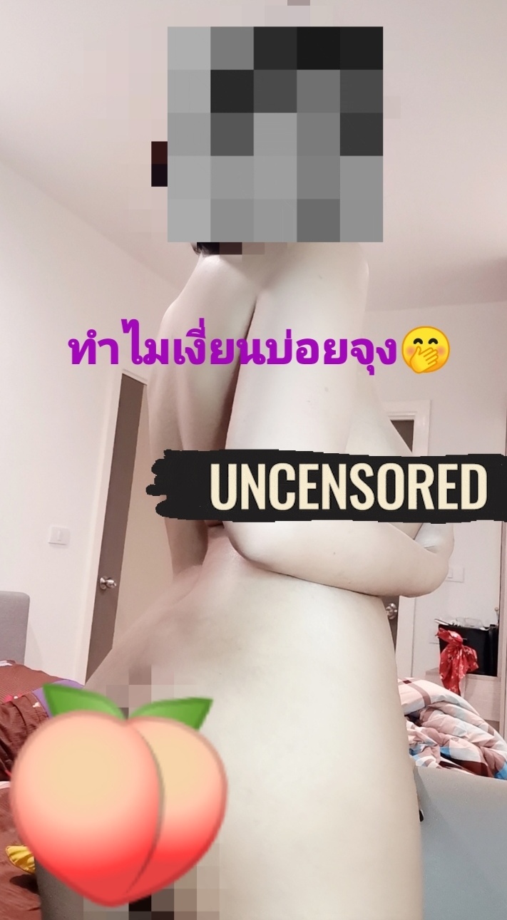 Openfans : 3น้ำรูเยิ้มๆ💦